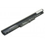2-power 2P-VK04 - accu - batterij 2.600 mAh 14,4 V
