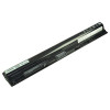 2-power 2P-VVKCY - accu - batterij 2.200 mAh 14,8 V