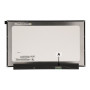 2-power 13,3 inch FHD 1920x1080 IPS 300nits (2P-X8X1Y)