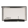 2-power 13,3 inch FHD 1920x1080 IPS 300nits (2P-X8X1Y)
