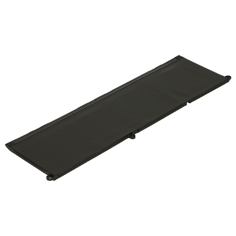 2-Power hoofaccupack - accu - 50 mAh (2P-XDY9K)