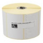 102X51MM Z-PERF 1000T ONBECOAT PERM LIJM 25-C EAZIPRICE 12/SCHACHTEL