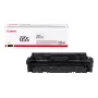 Canon tonerpatroon geel (3013C002, 055) (SPEC)