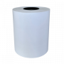 TSC linerless label standaard/breedte 100mm 3.94in/lengte 32m 104.96ft/kern-ID 1