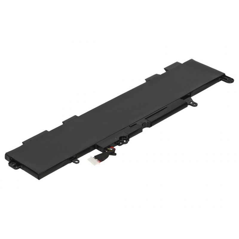 2-power hoofaccupack EliteBook 840 G5 G6 - batterij - 47 mAh (2P-SS03050XL-PL)