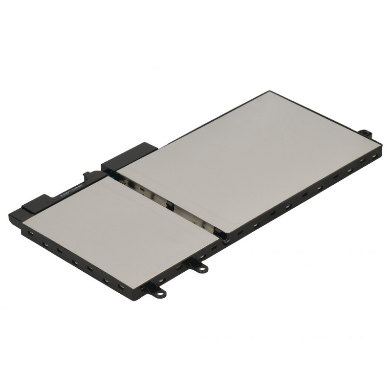 2-Power Dell Latitude 5400 hoofaccupack - accu - 46 mAh (2P-TNT6H)