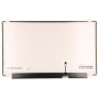 2-power 15.6 1920x1080 Full HD mat met beugels (2P-TV156FHM-NH0)