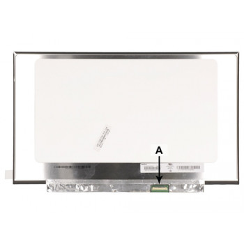 2-power 2P-V4PNY - 35,6 cm (14