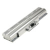 2-power 2P-VGP-BPS13A/S - accu
