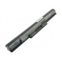 2-power 2P-VGP-BPS35A - accu