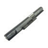 2-power 2P-VGP-BPS35A - accu