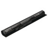 2-power 2P-VI04 - accu - batterij 2.600 mAh 14,8 V