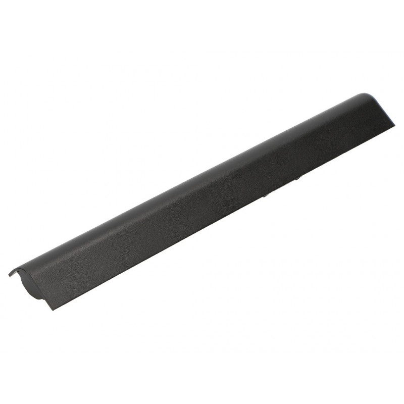 2-power 2P-VI04 - accu - batterij 2.600 mAh 14,8 V