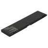 2-power hoofaccu HP ZBook 15 G5 - batterij - 77 mAh