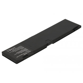 2-power hoofaccu HP ZBook 15 G5 - batterij - 77 mAh