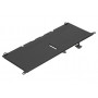 2-power hoofaccu Dell XPS 13 9370 - batterij - 40 mAh (2P-W125960146)