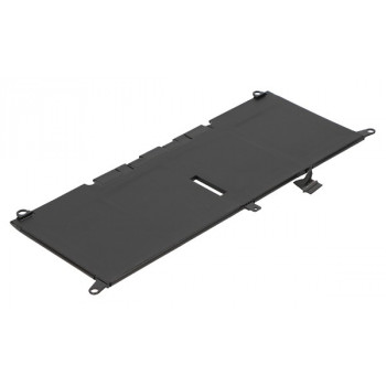 2-POWER hoofaccupack - batterij - 5.500 mAh