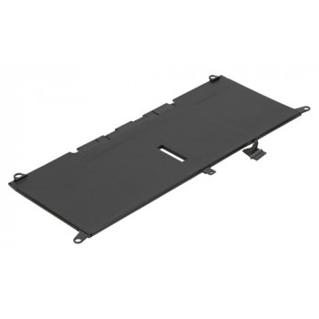 2-POWER hoofaccupack - batterij - 5.500 mAh