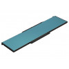 2-Power hoofdbatterij Dell Precision 3520 - batterij - 69 mAh (2P-WFWKK)