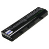 2-power hoofaccupack - accu - 47 mAh (2P-XR694)
