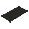 2-power 2P-Y3F7Y - accu - batterij 42 mAh 11,4 V