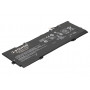 2-power 2P-YB06084XL - accu - batterij 79 mAh 11,6 V