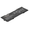2-power 2P-YB06084XL - accu - batterij 79 mAh 11,6 V