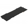 2-power 2P-YB06084XL - accu - batterij 79 mAh 11,6 V
