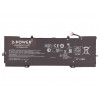2-power 2P-YB06084XL - accu - batterij 79 mAh 11,6 V