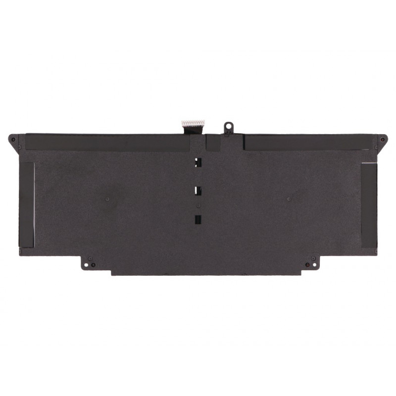 2-Power hoofaccupack - batterij - 3.420 mAh (2P-YJ9RP)