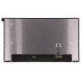 2-power 13,3 inch WXGA HD eDP AG TN (2P-YTXJK)