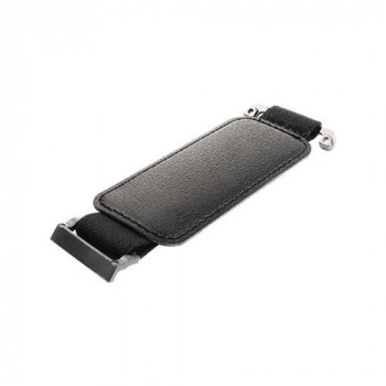 Urovo handlus voor DT50