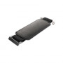 Urovo handlus voor DT50
