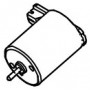 Kyocera 302NG94050 printer-/scanner-onderdelen laser-/led-printer motor