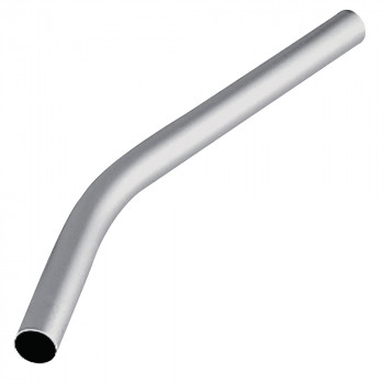 Makita 331477-1 - gebogen handbuis, lengte 56,0 mm | diameter 38