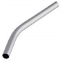 Makita 331477-1 - gebogen handbuis, lengte 56,0 mm | diameter 38
