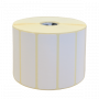 TSC etiketten thermo etikettenrol thermopapier B 148mm H