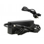 HP AC-adapter 4,74 A incl. netsnoer (384020-002)