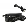 HP AC-adapter 4,74 A incl. netsnoer (384020-002)