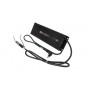 Zebra Lind - voeding - auto - DC 12 - 60 V