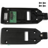 Zebra handheld-sled-adapter - voor Zebra RFD40