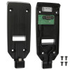 Zebra handheld-sled-adapter - voor Zebra RFD40