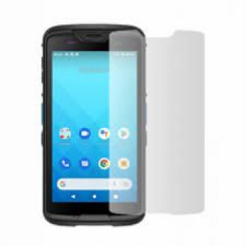 Unitech HT380 beeldschermfolie