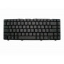 HP 6730B SE/FI - toetsenbord - Zweeds - HP Compaq 6530b - 6730b - 6735b
