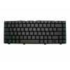 HP 6730B SE/FI - toetsenbord - Zweeds - HP Compaq 6530b - 6730b - 6735b