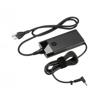 HP Smart Slim - voeding - wisselstroom 90-265 V