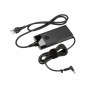HP Smart Slim - voeding - wisselstroom 90-265 V