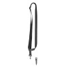 Zebra Agora Edge universeel draagsysteem 1 inch met snelkoppeling
