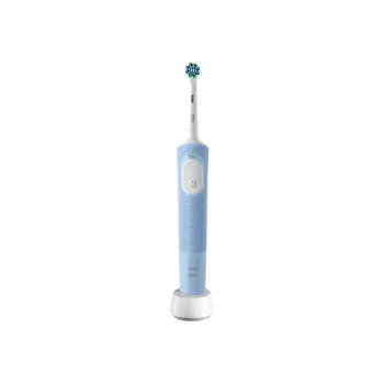 Oral-B Vitality Pro D 103 blauw ophangdoos