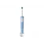 Oral-B Vitality Pro D 103 blauw ophangdoos